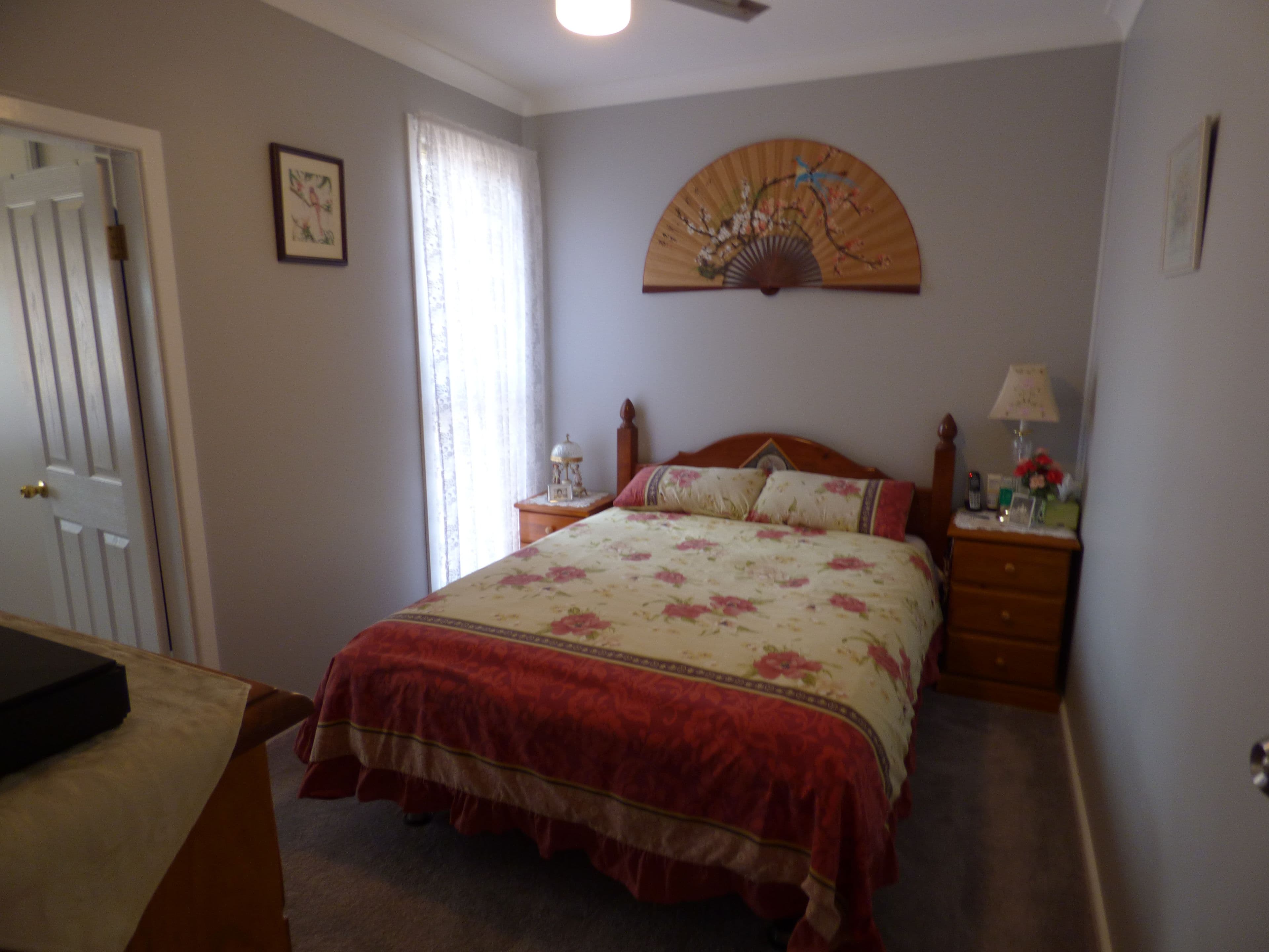 28 Mcdonnell Street, Forbes - Thumbnail 8