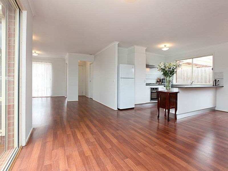 21 Kingsley Avenue, Point Cook - Thumbnail 5