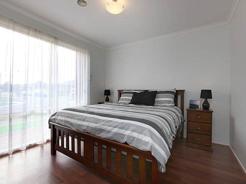 21 Kingsley Avenue, Point Cook - Thumbnail 7