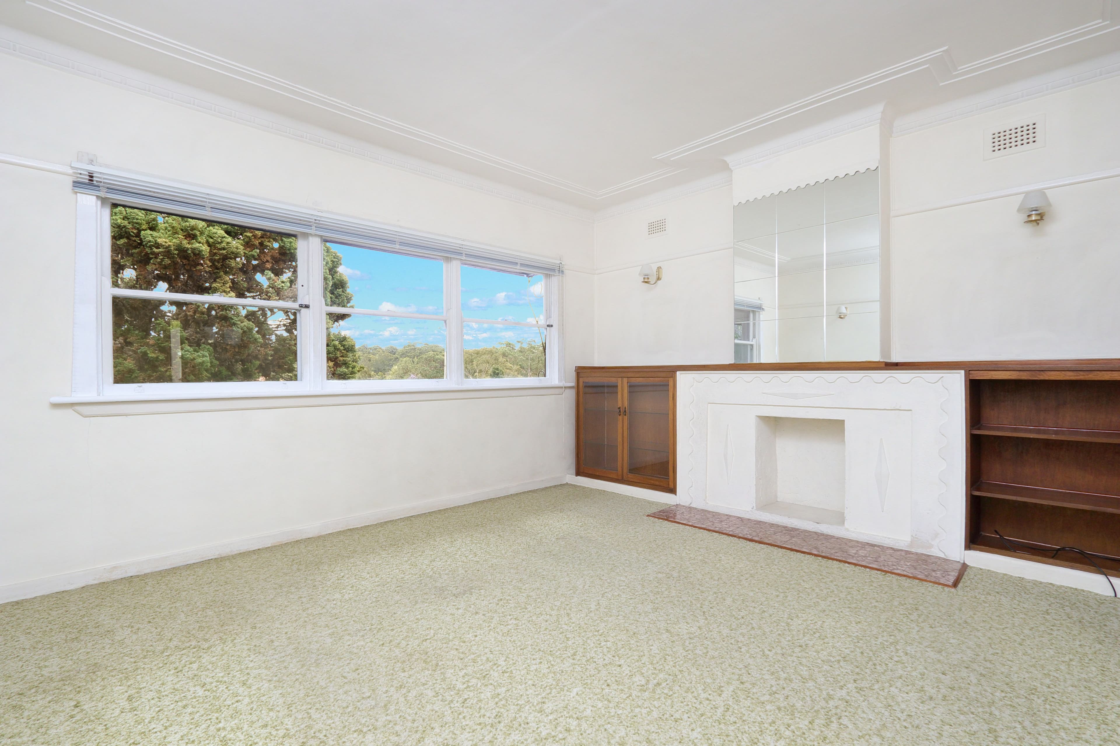 19 Ballantyne Road, Mortdale - Thumbnail 4