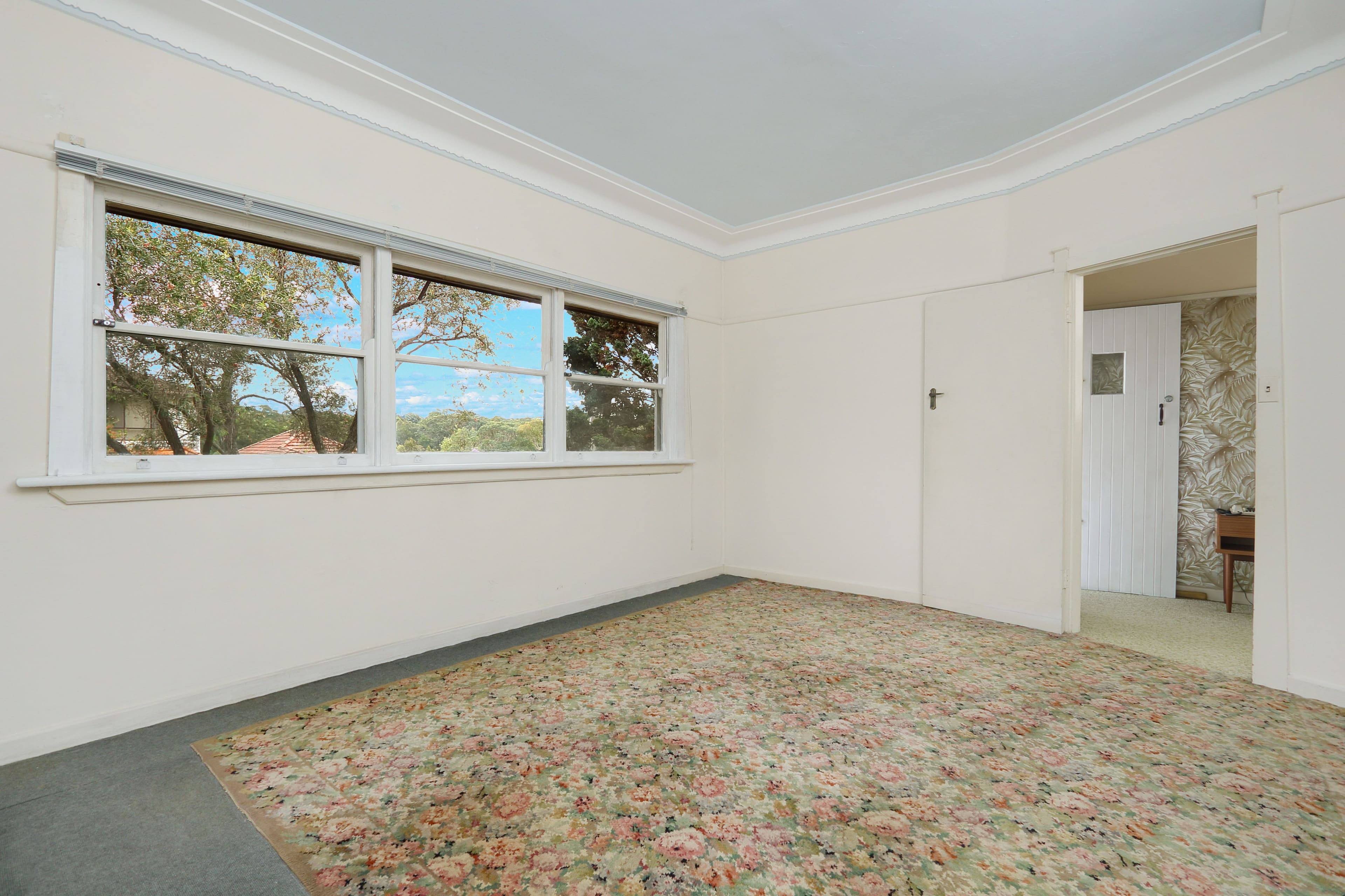 19 Ballantyne Road, Mortdale - Thumbnail 5