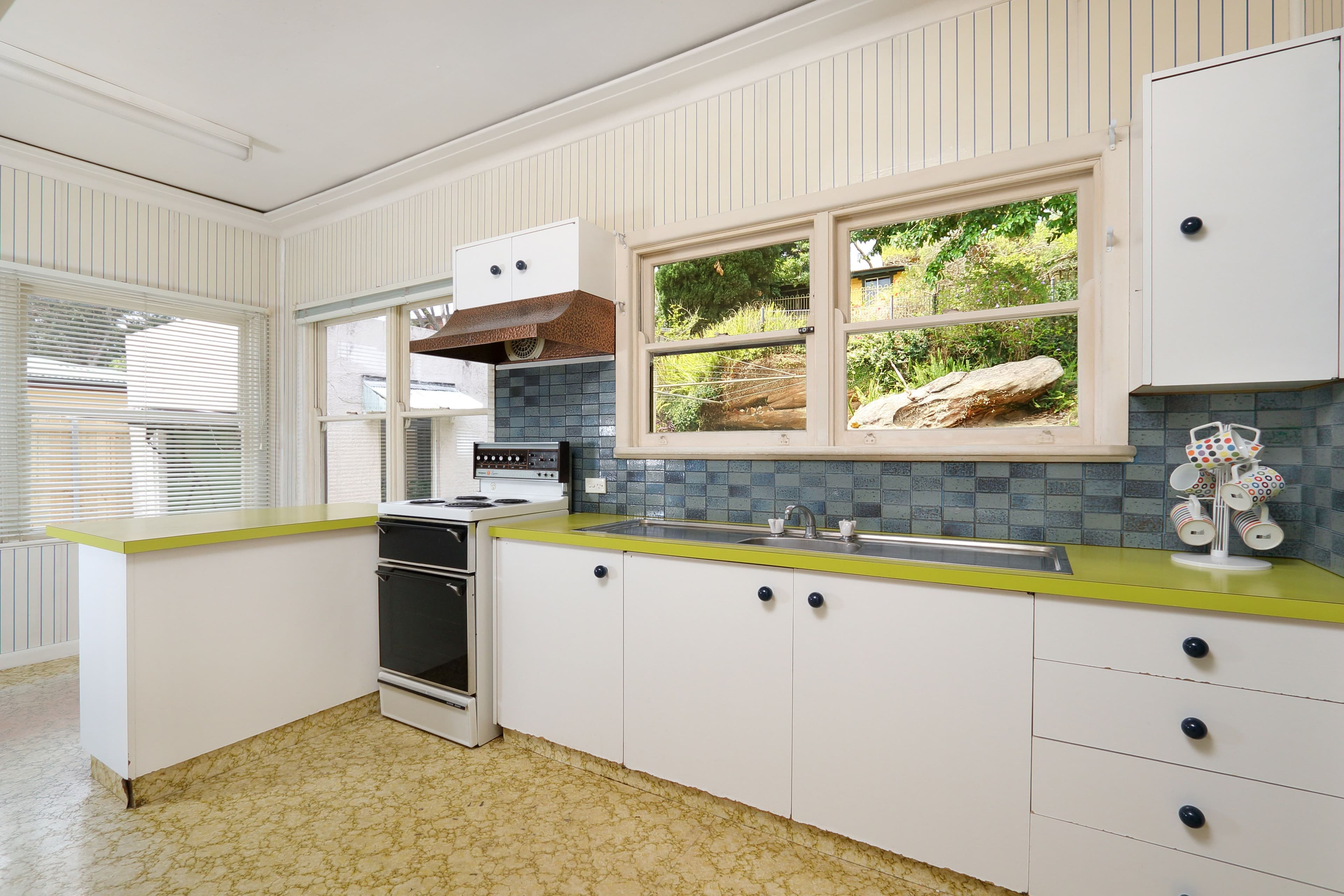19 Ballantyne Road, Mortdale - Thumbnail 6