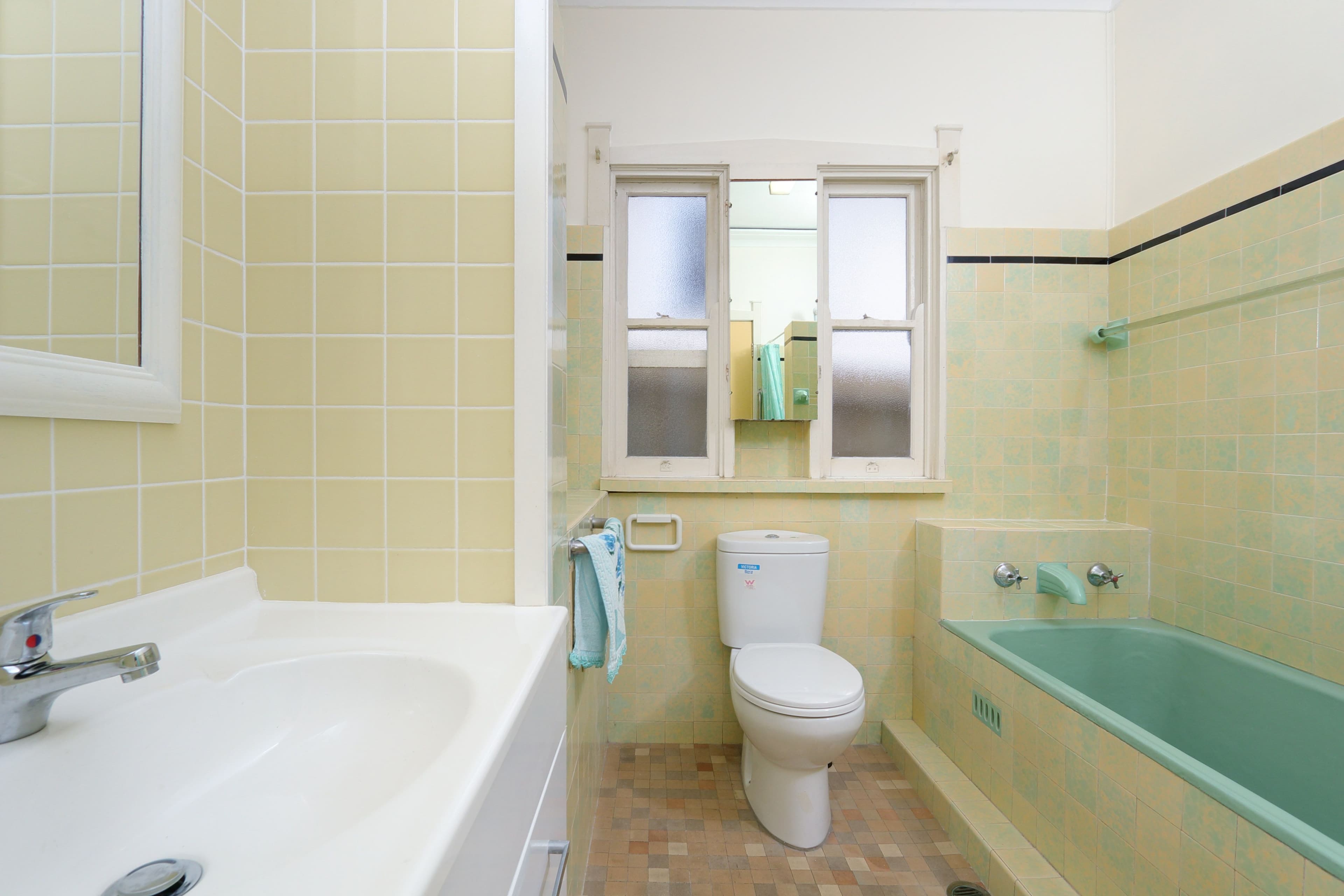 19 Ballantyne Road, Mortdale - Thumbnail 7