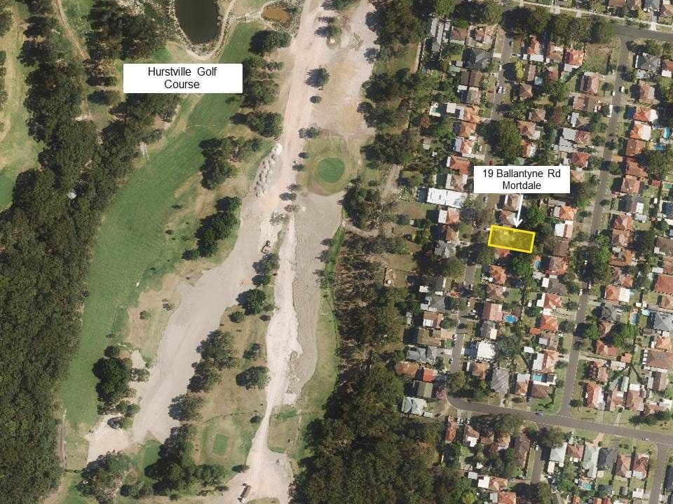 19 Ballantyne Road, Mortdale - Thumbnail 8