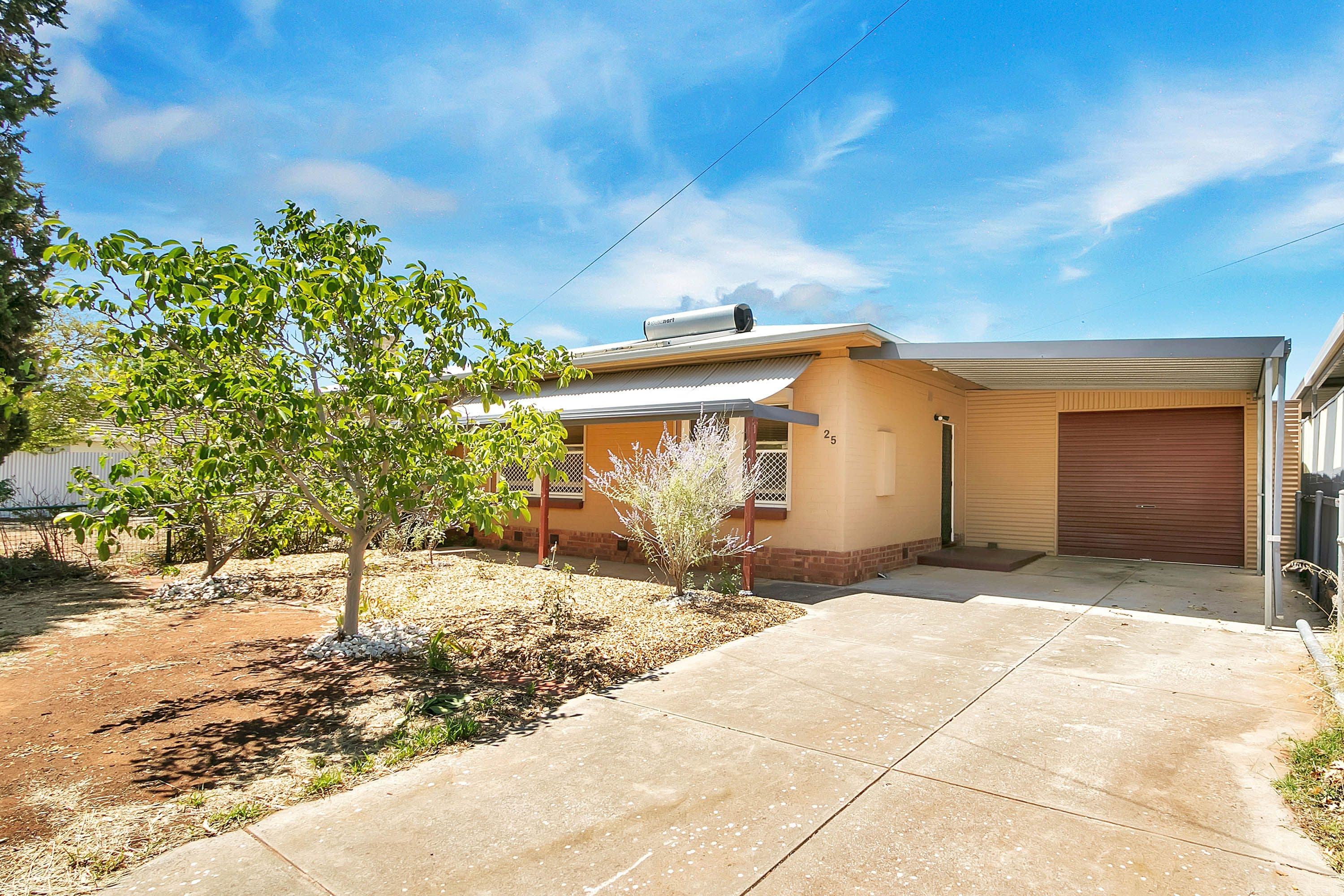 25 Blencowe Street, Elizabeth Grove SA 5112, Elizabeth Grove - Image 1