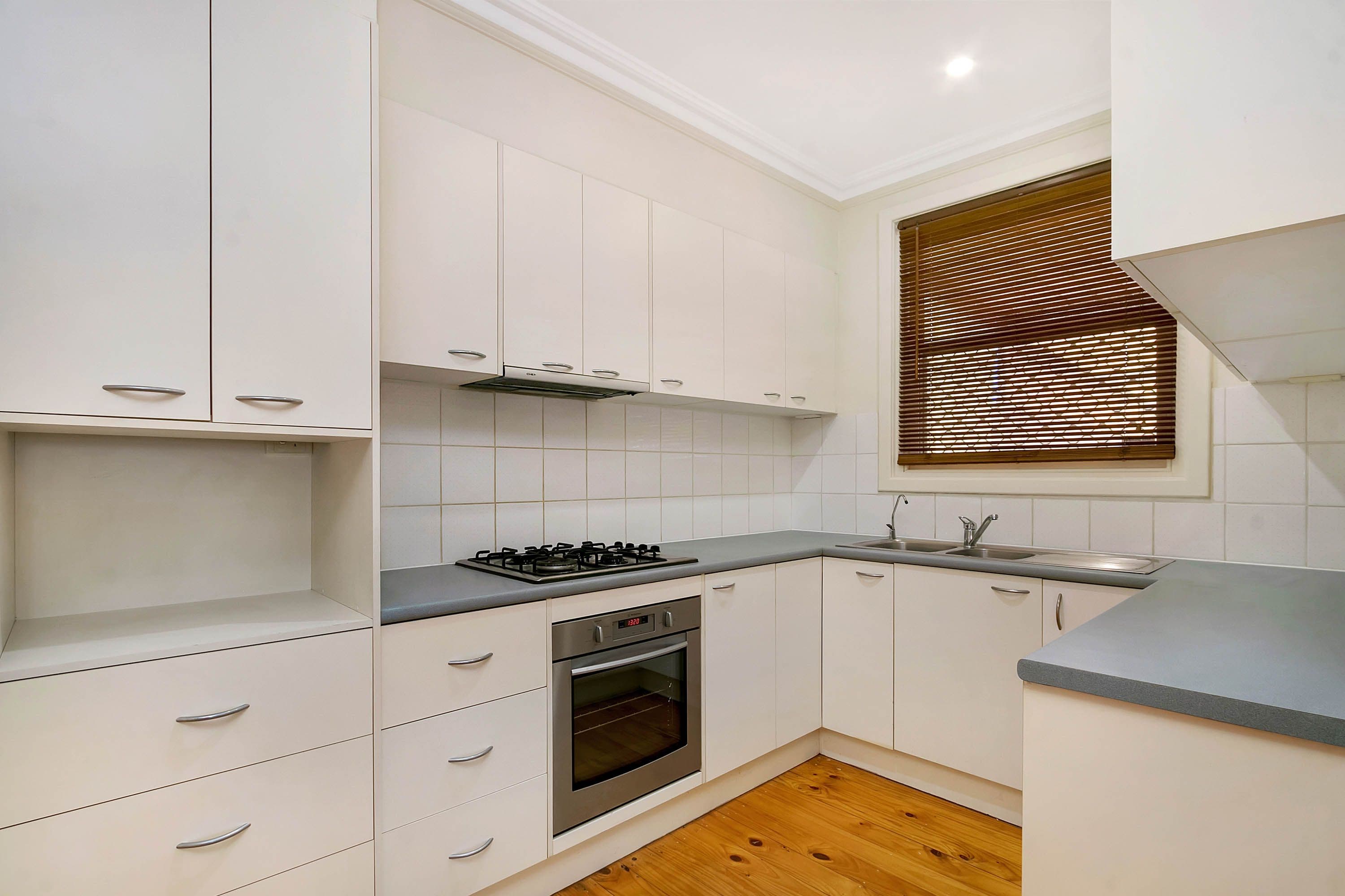 25 Blencowe Street, Elizabeth Grove SA 5112, Elizabeth Grove - Thumbnail 2