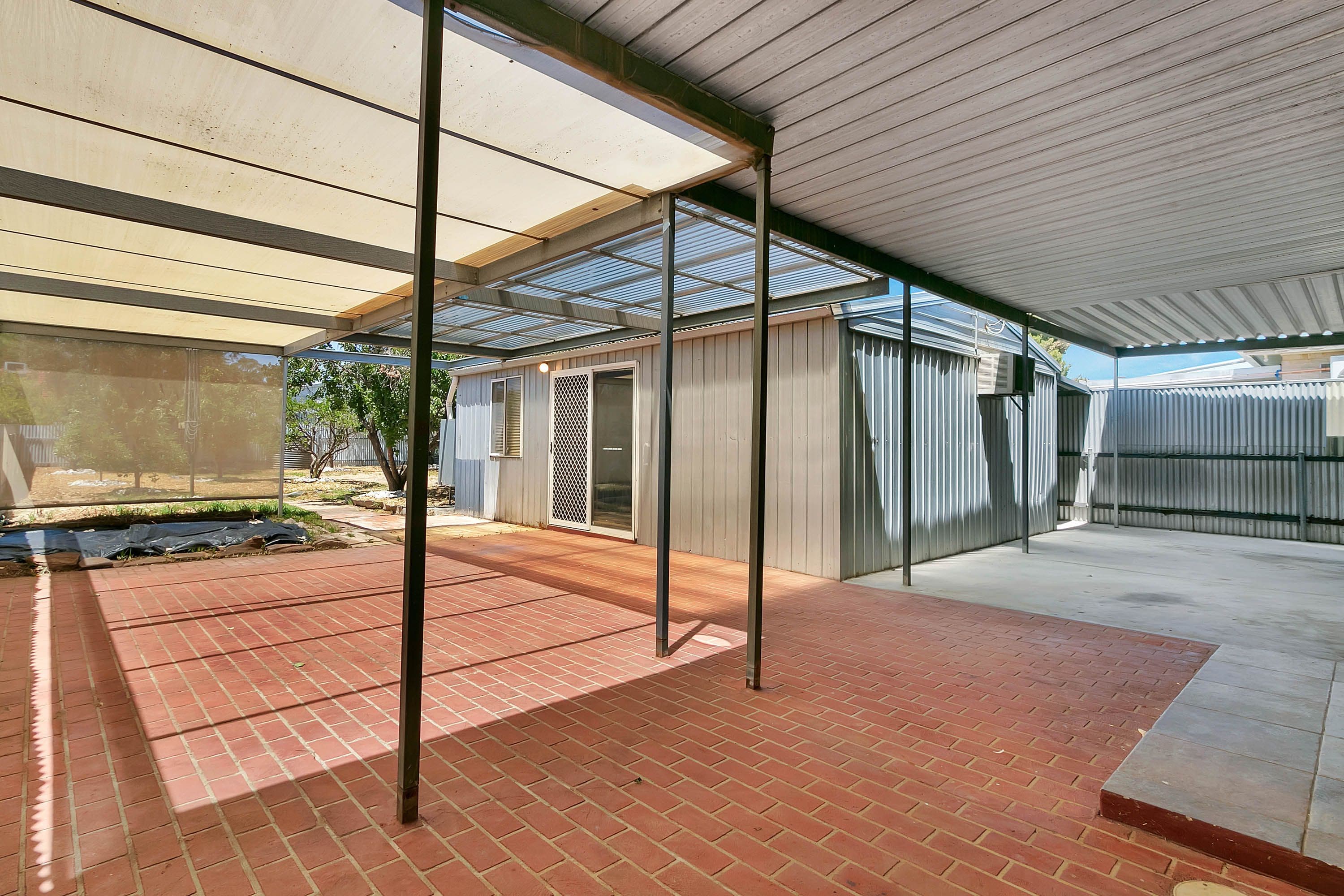 25 Blencowe Street, Elizabeth Grove SA 5112, Elizabeth Grove - Thumbnail 3