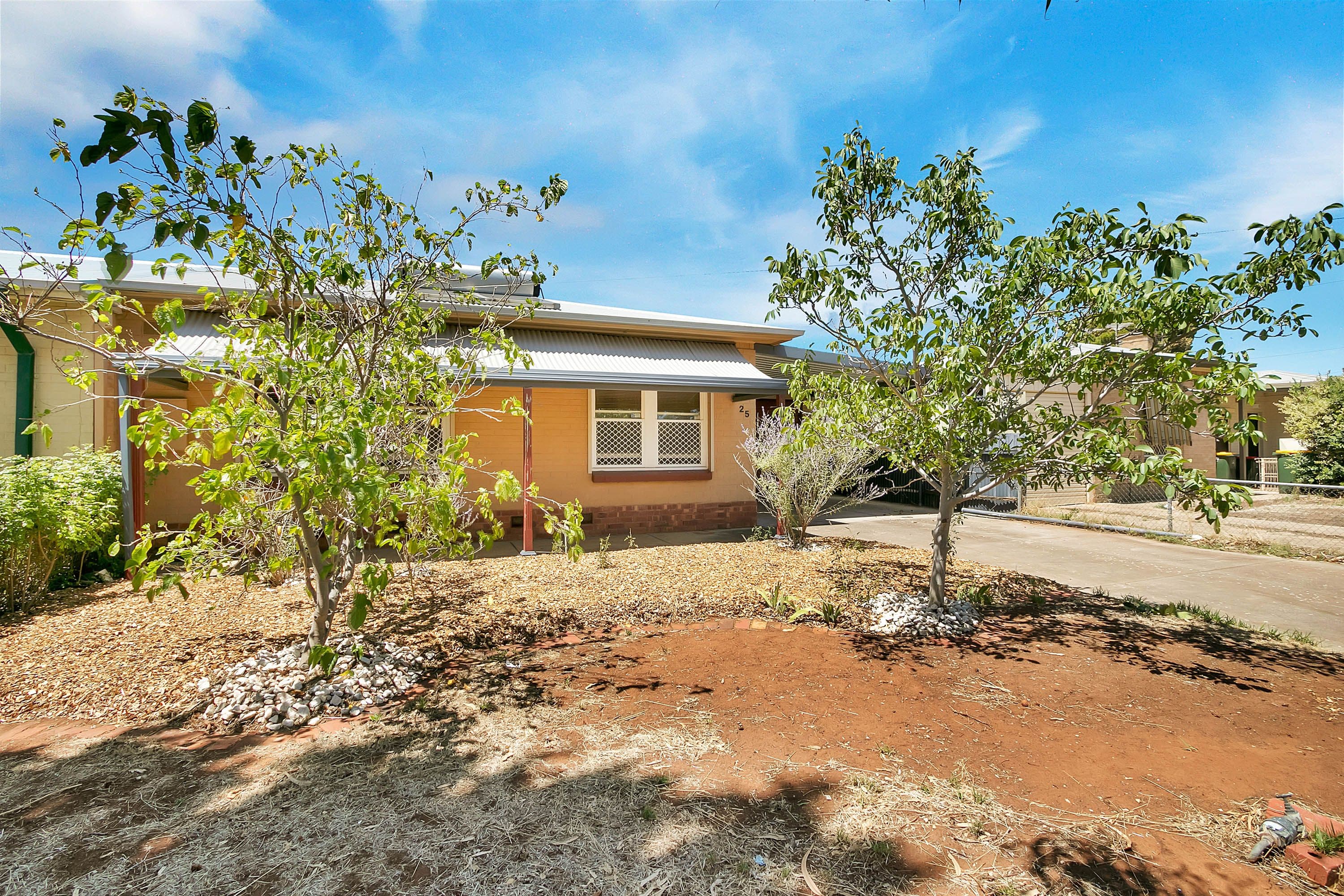 25 Blencowe Street, Elizabeth Grove SA 5112, Elizabeth Grove - Thumbnail 4