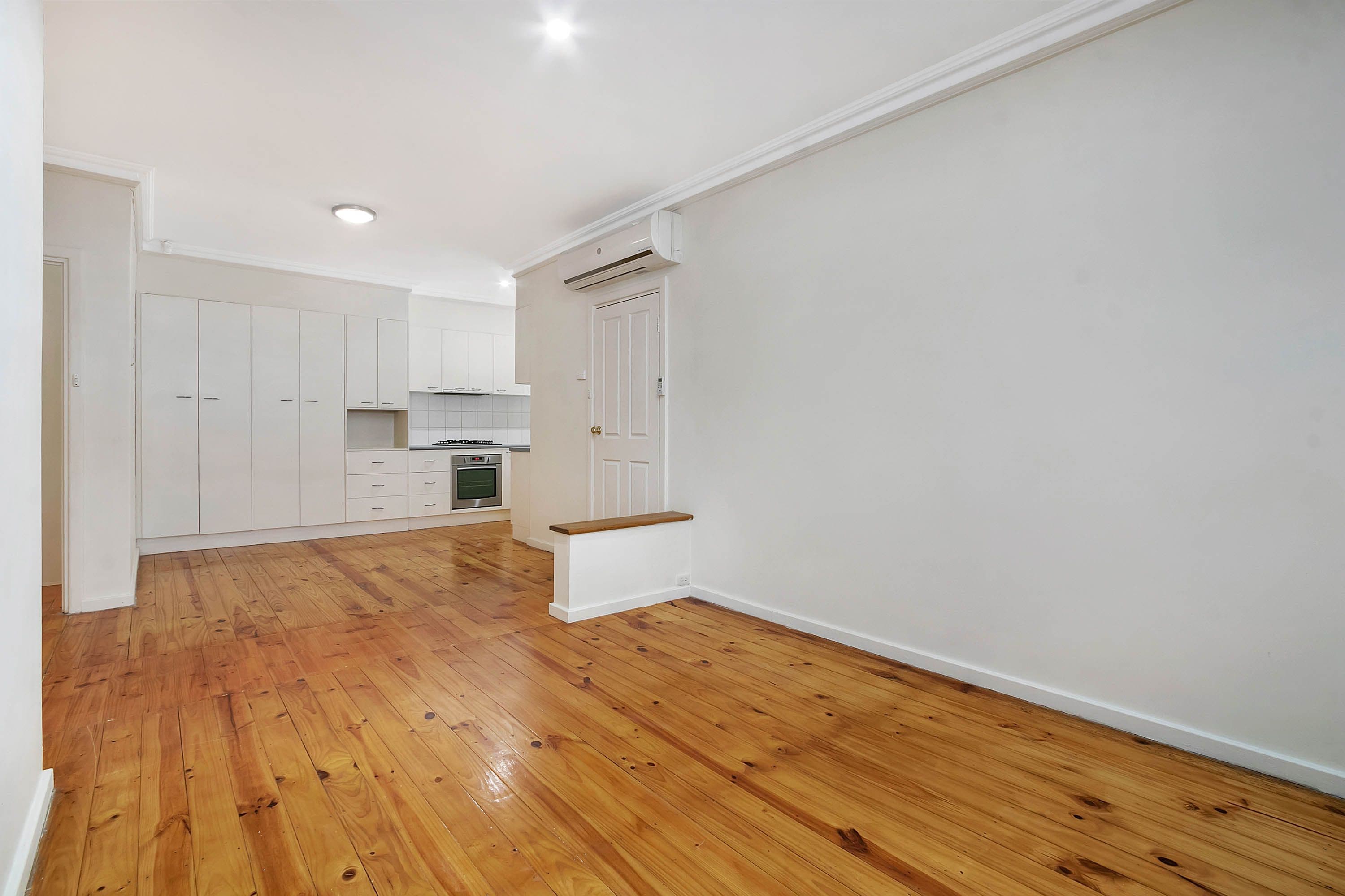 25 Blencowe Street, Elizabeth Grove SA 5112, Elizabeth Grove - Thumbnail 5