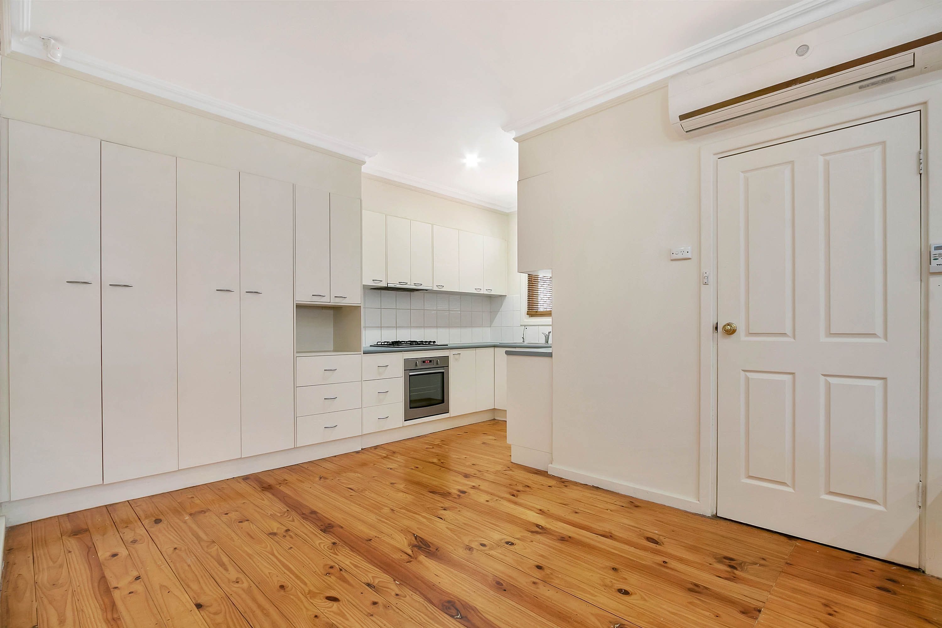 25 Blencowe Street, Elizabeth Grove SA 5112, Elizabeth Grove - Thumbnail 6