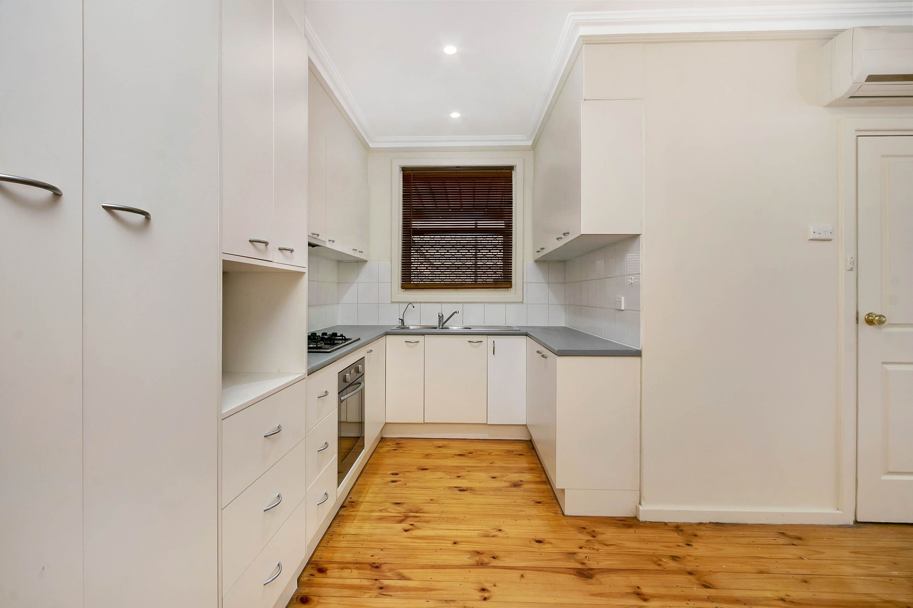 25 Blencowe Street, Elizabeth Grove SA 5112, Elizabeth Grove - Thumbnail 7
