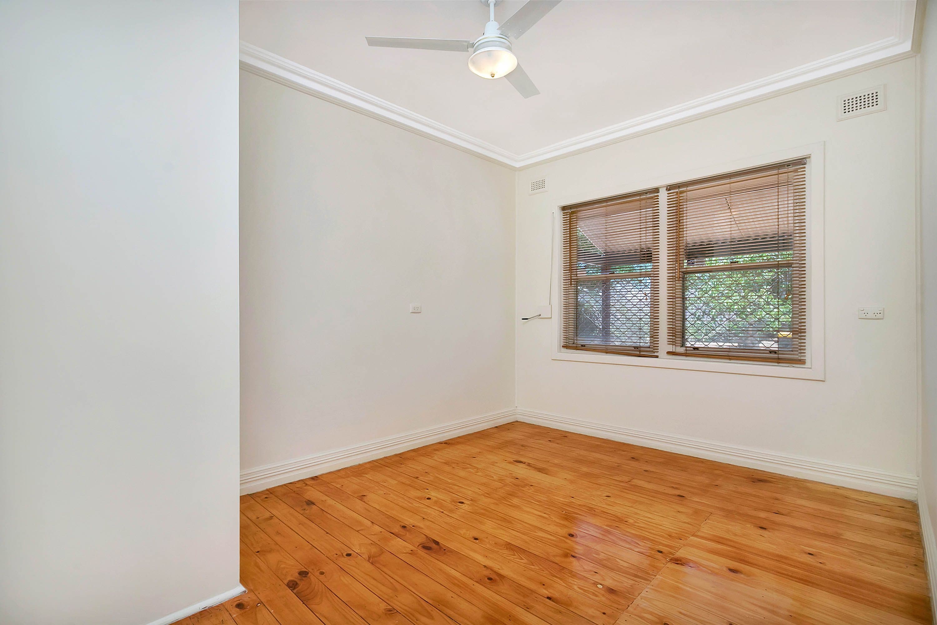 25 Blencowe Street, Elizabeth Grove SA 5112, Elizabeth Grove - Thumbnail 8