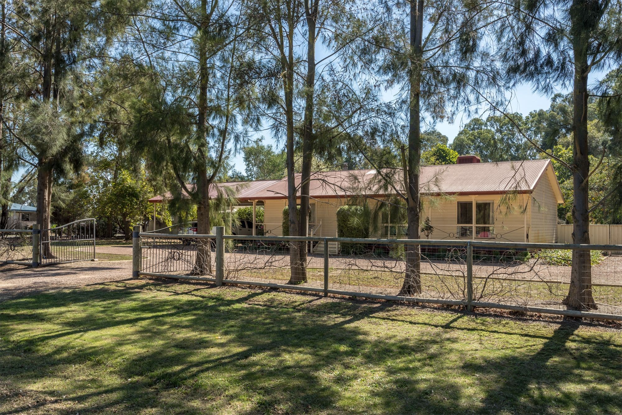 81-85 Hampton Road, Tatura VIC 3616, Tatura - Image 1