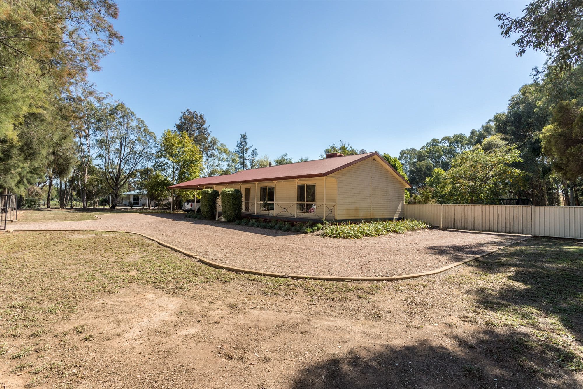 81-85 Hampton Road, Tatura VIC 3616, Tatura - Thumbnail 2