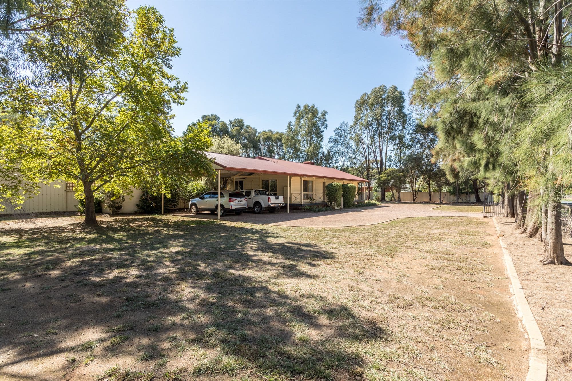 81-85 Hampton Road, Tatura VIC 3616, Tatura - Thumbnail 3