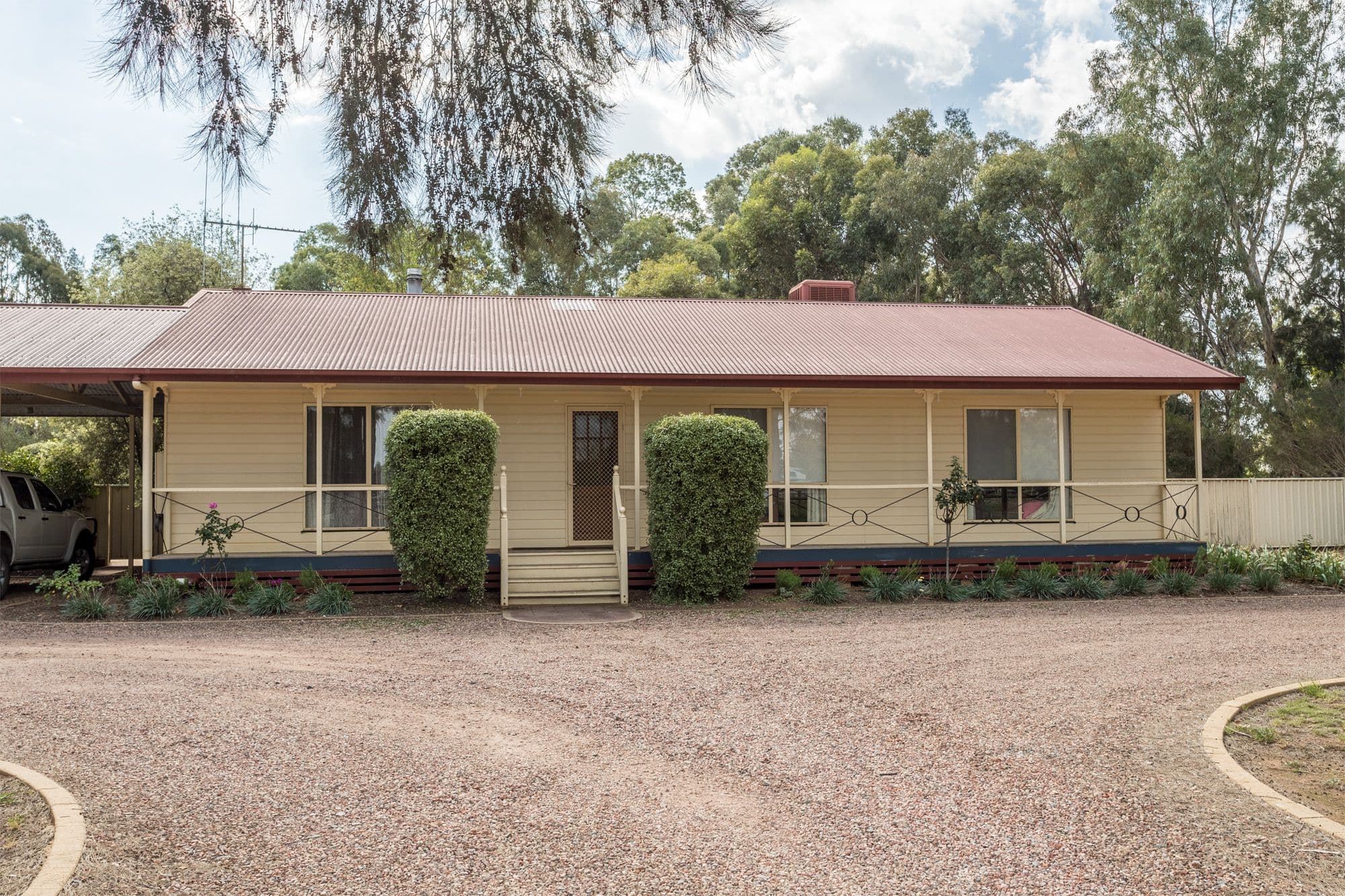 81-85 Hampton Road, Tatura VIC 3616, Tatura - Thumbnail 4