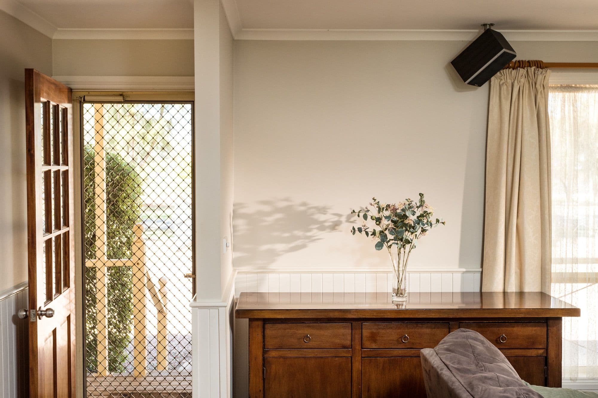 81-85 Hampton Road, Tatura VIC 3616, Tatura - Thumbnail 5