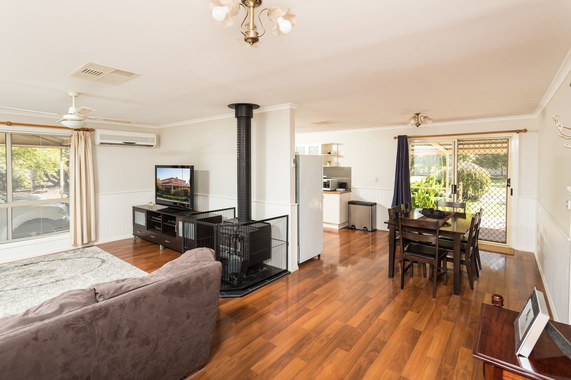 81-85 Hampton Road, Tatura VIC 3616, Tatura - Thumbnail 6