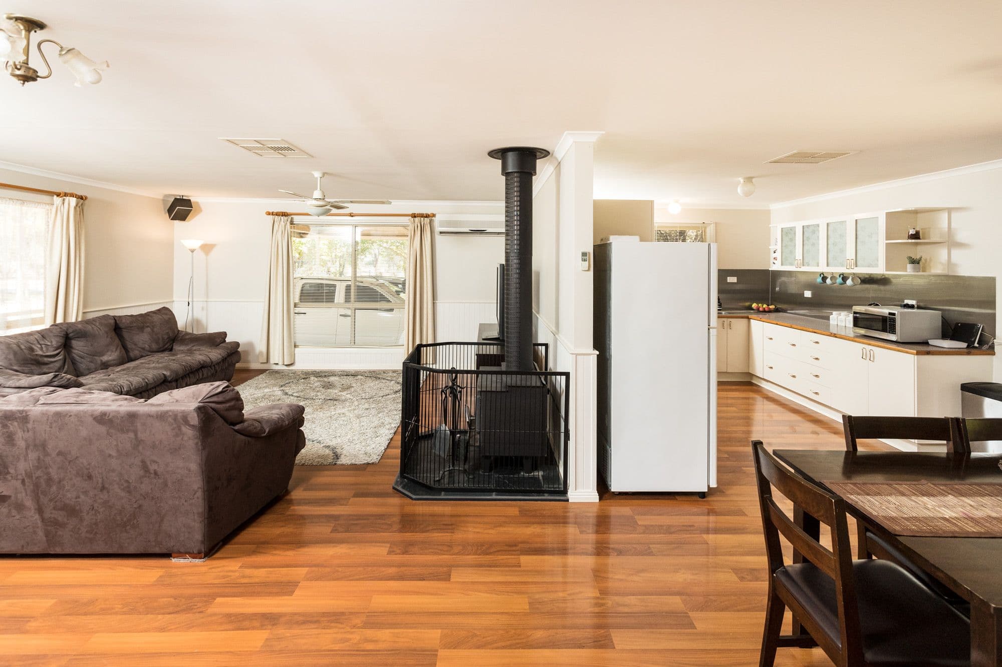 81-85 Hampton Road, Tatura VIC 3616, Tatura - Thumbnail 7