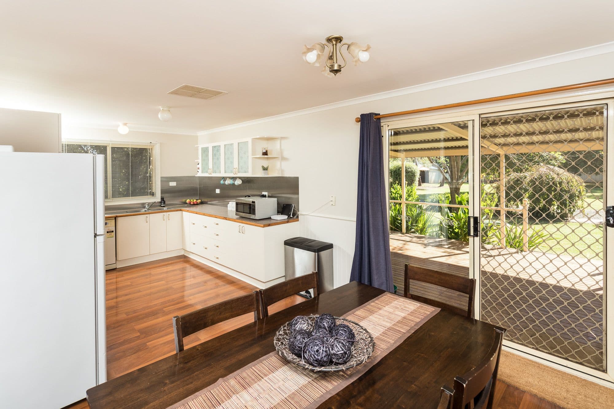 81-85 Hampton Road, Tatura VIC 3616, Tatura - Thumbnail 8