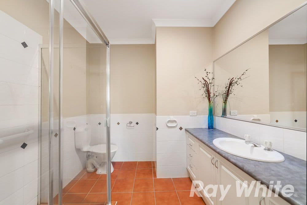 110 St Helena Road, Greensborough VIC 3088, Greensborough - Thumbnail 6