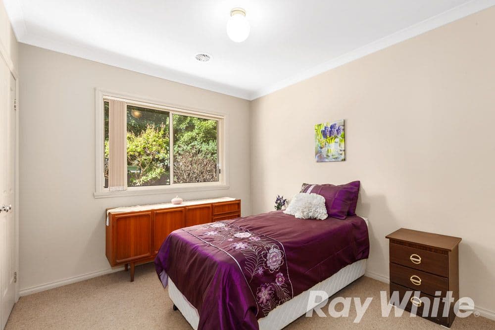 110 St Helena Road, Greensborough VIC 3088, Greensborough - Thumbnail 7