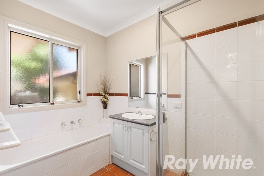 110 St Helena Road, Greensborough VIC 3088, Greensborough - Thumbnail 8