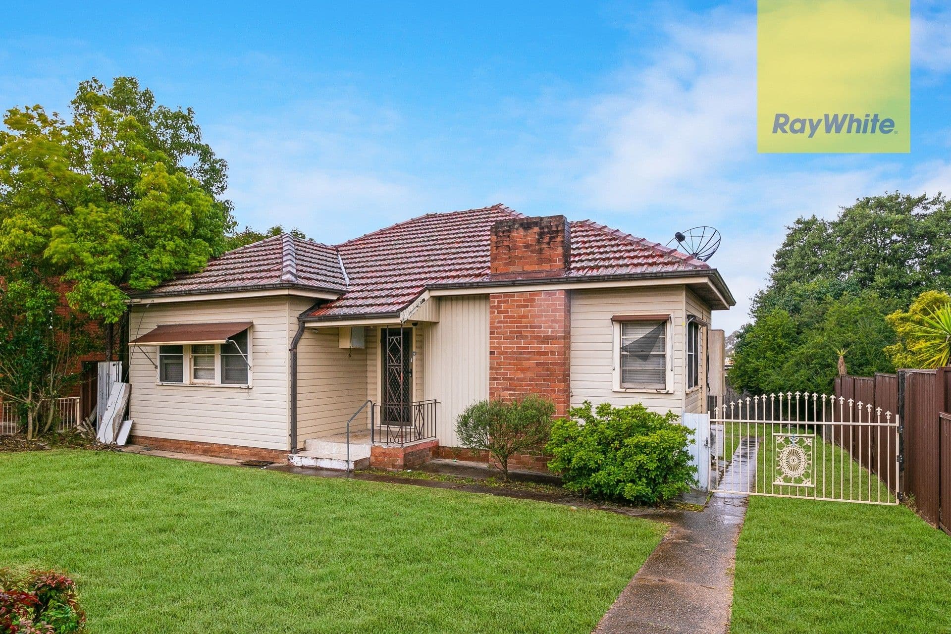 14 Emert Street, Wentworthville NSW 2145, Wentworthville - Thumbnail 3