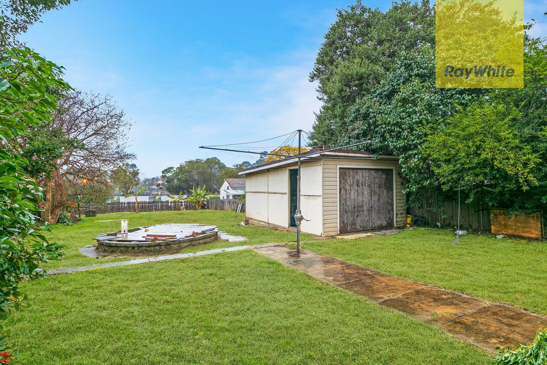 14 Emert Street, Wentworthville NSW 2145, Wentworthville - Thumbnail 6