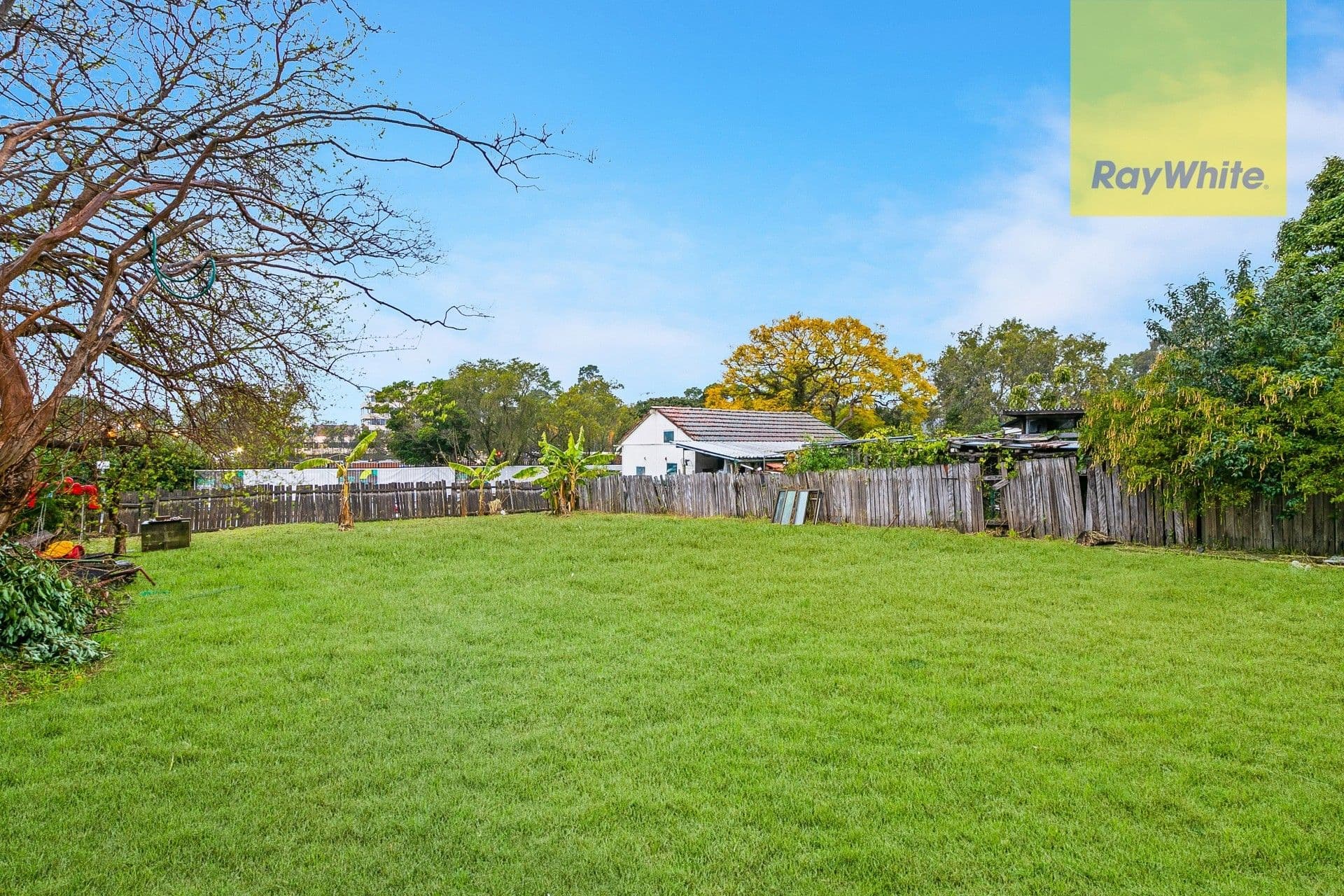 14 Emert Street, Wentworthville NSW 2145, Wentworthville - Thumbnail 7
