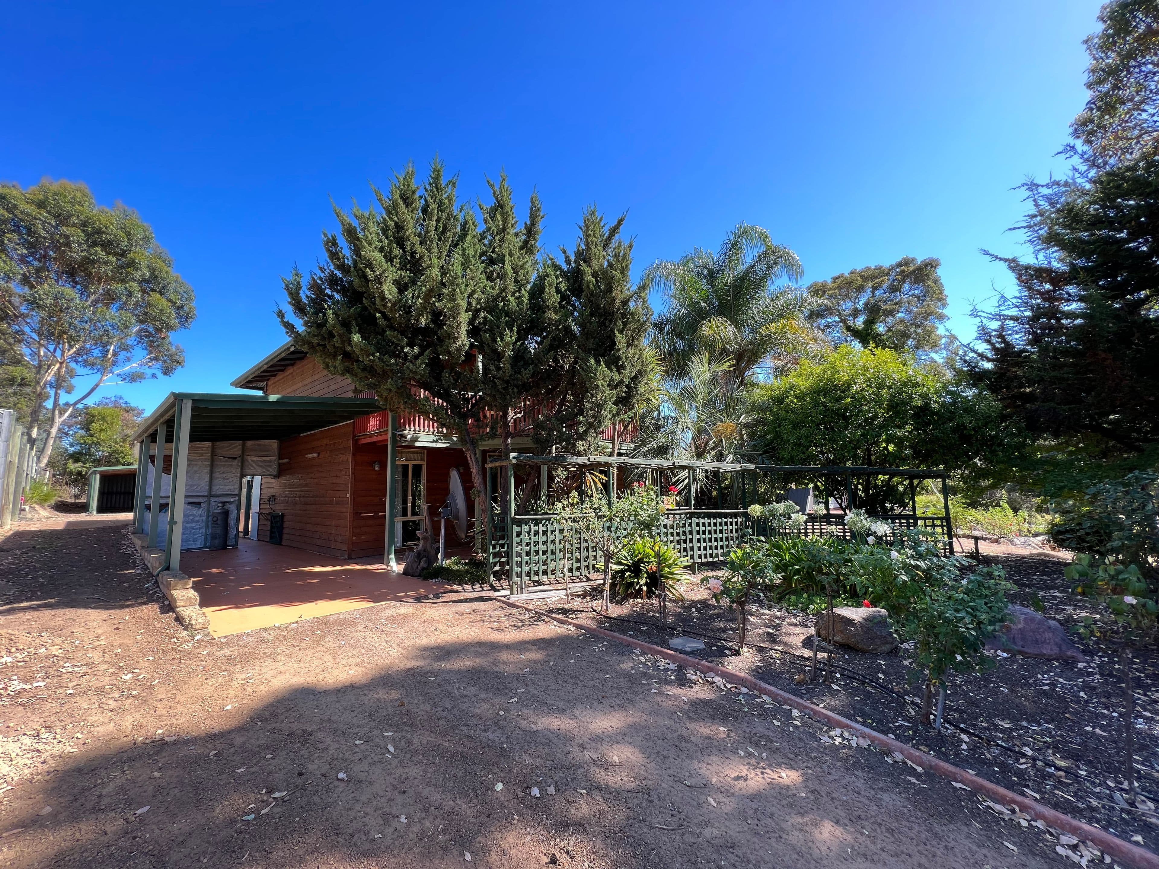6 Thorne Road, Denmark WA 6333, Denmark - Thumbnail 2