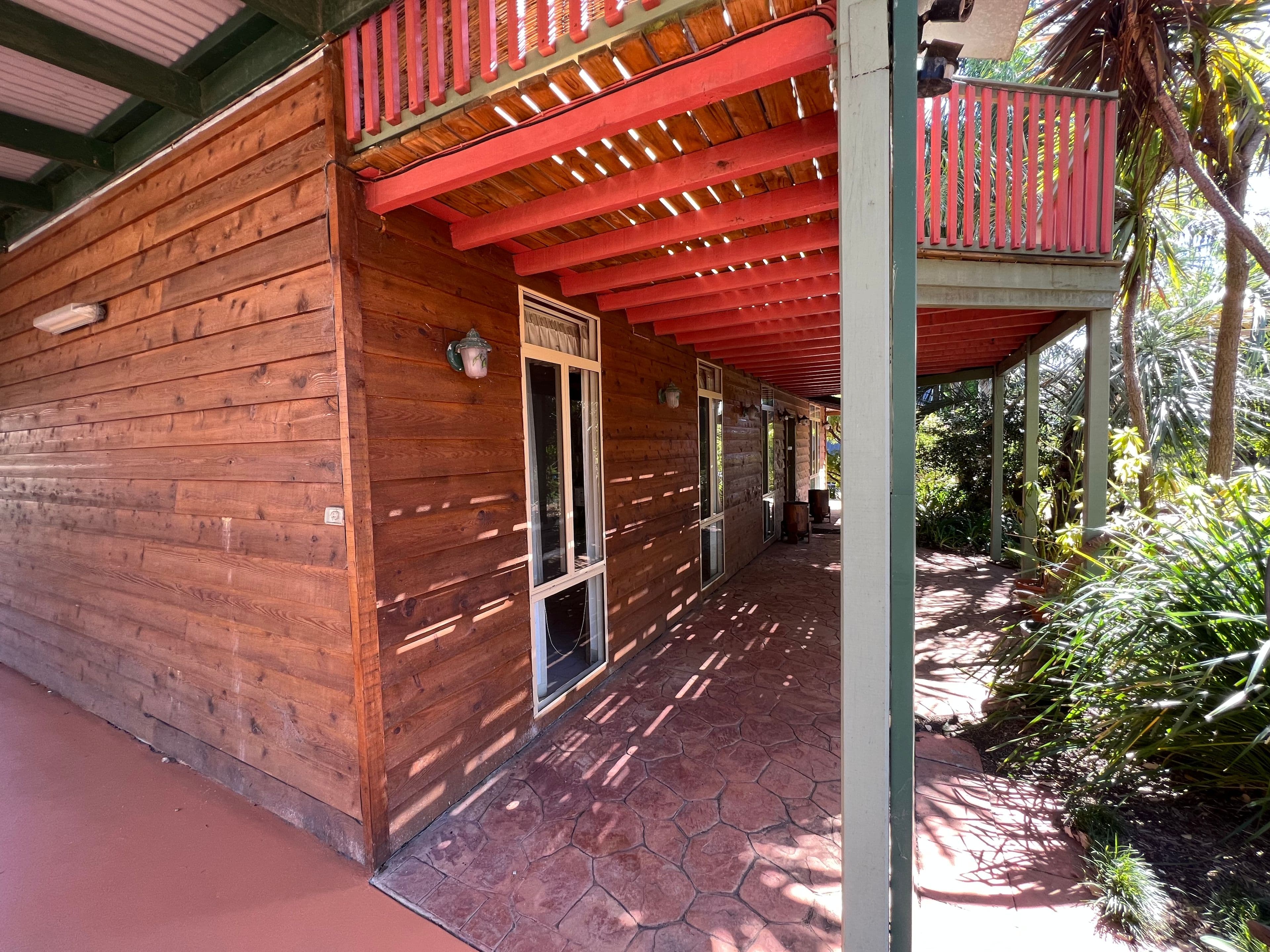 6 Thorne Road, Denmark WA 6333, Denmark - Thumbnail 3