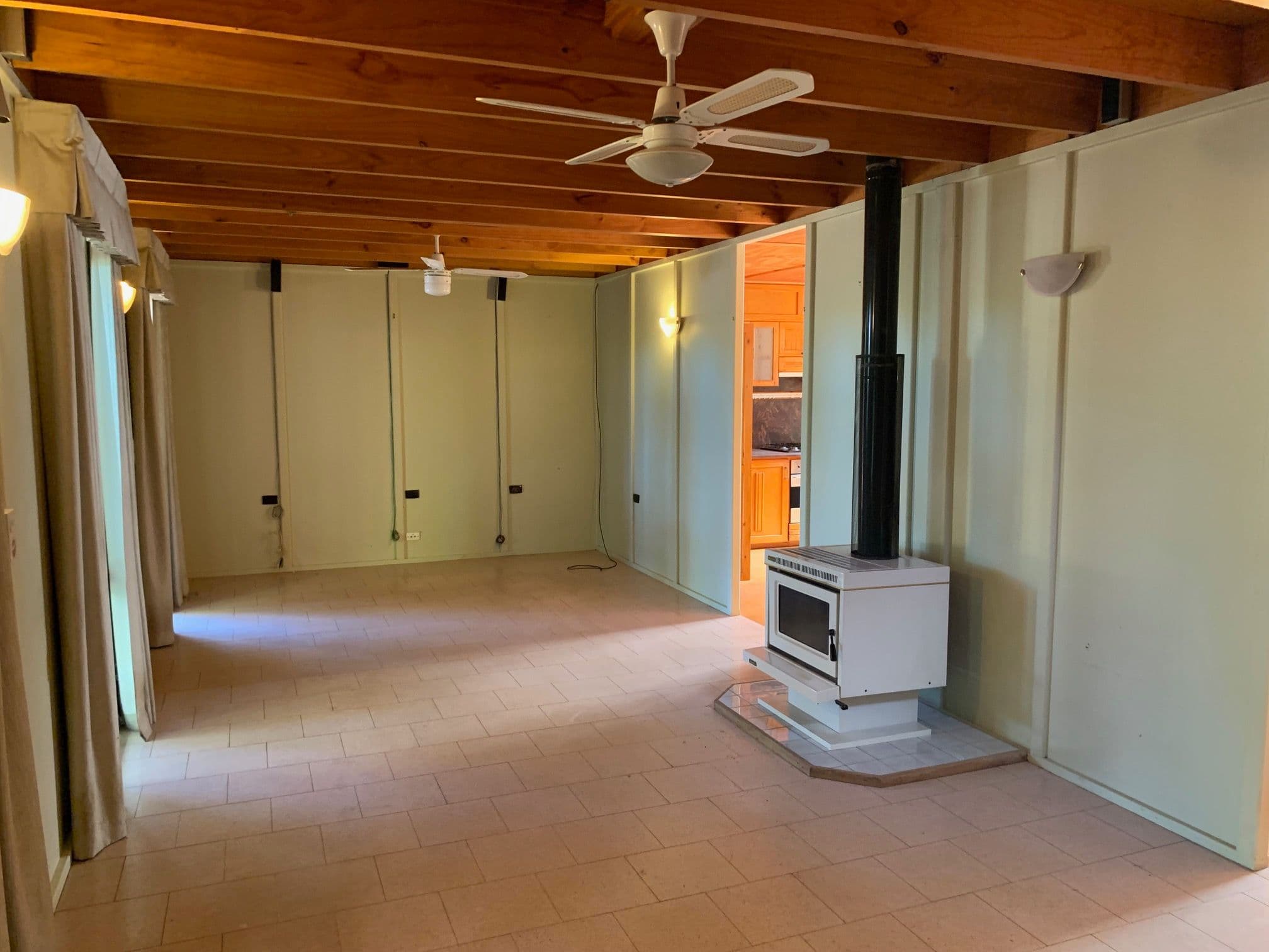 6 Thorne Road, Denmark WA 6333, Denmark - Thumbnail 4
