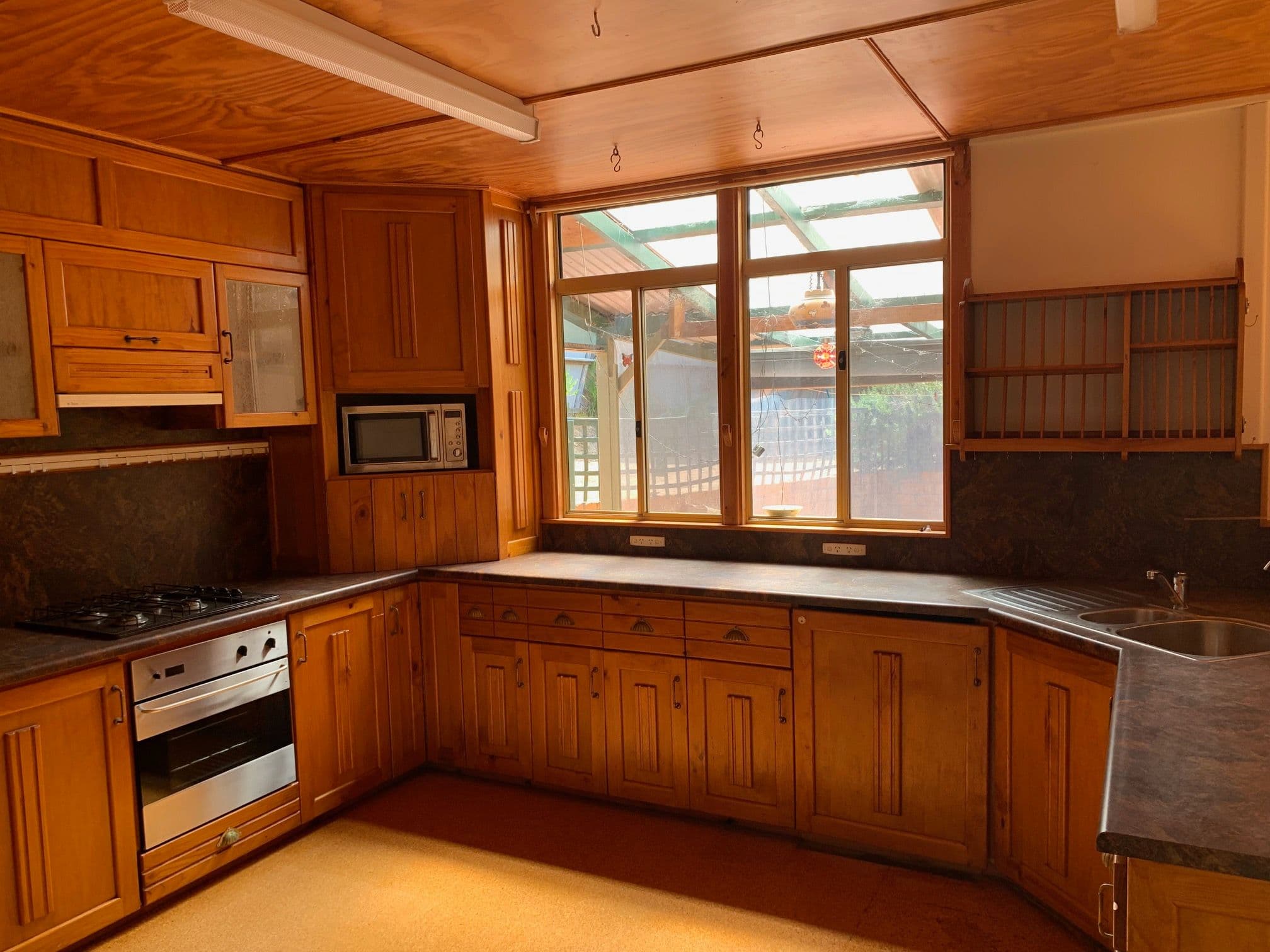 6 Thorne Road, Denmark WA 6333, Denmark - Thumbnail 5