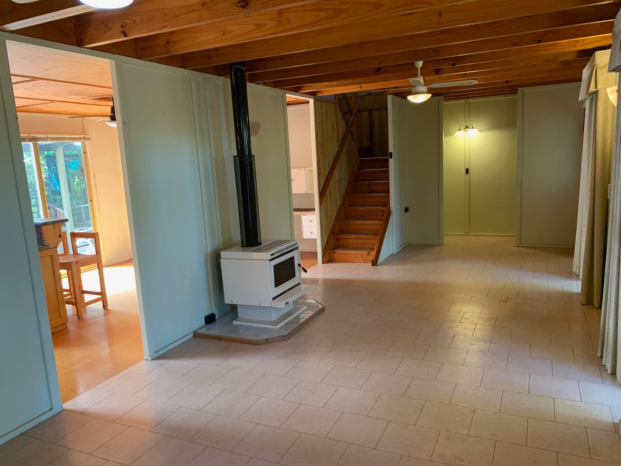 6 Thorne Road, Denmark WA 6333, Denmark - Thumbnail 6