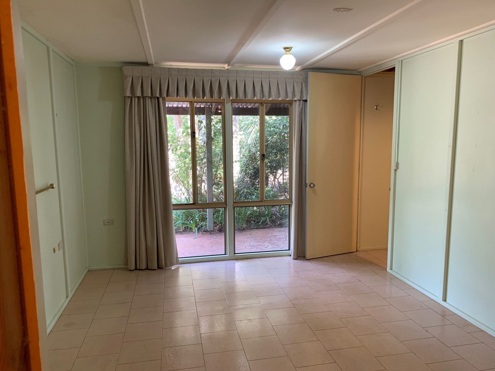 6 Thorne Road, Denmark WA 6333, Denmark - Thumbnail 7