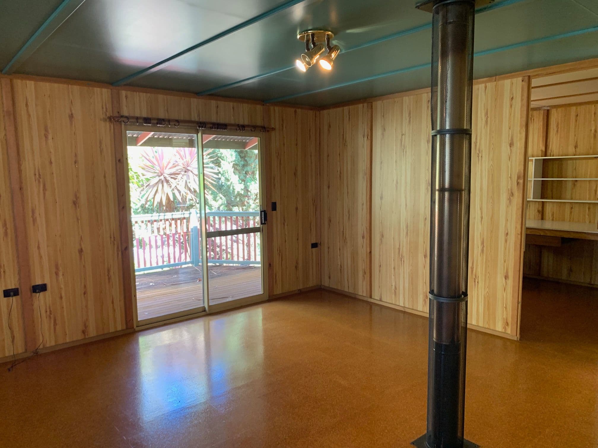 6 Thorne Road, Denmark WA 6333, Denmark - Thumbnail 8
