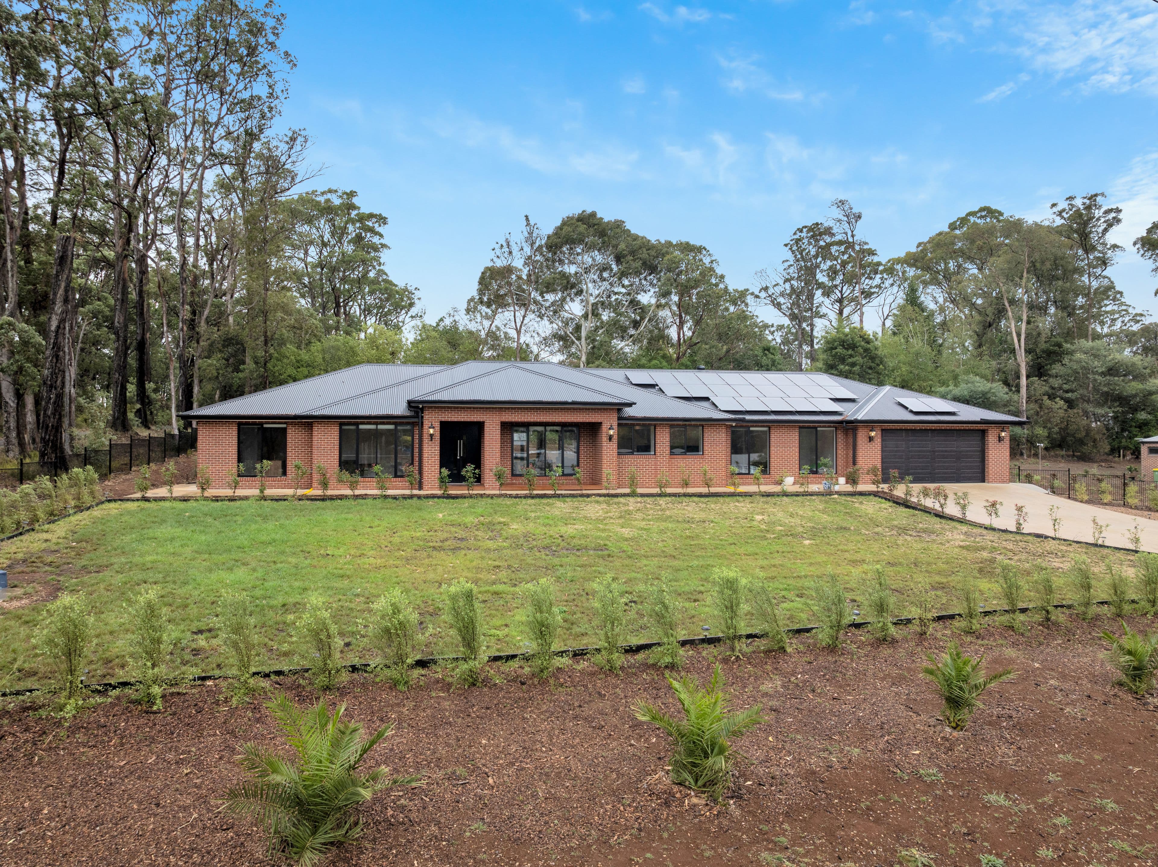 1 Margaret Street, Kinglake West VIC 3757, Kinglake West - Image 1
