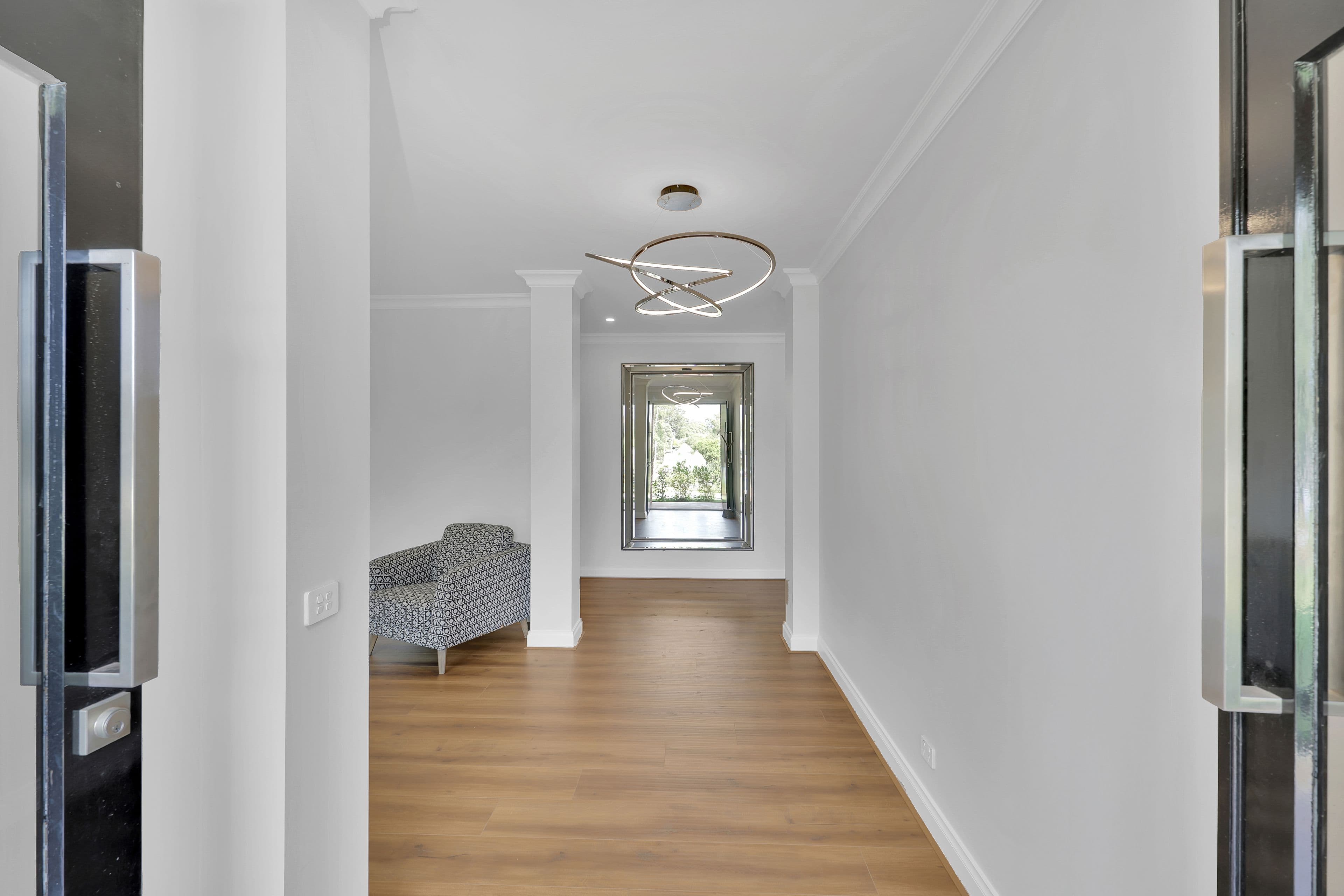 1 Margaret Street, Kinglake West VIC 3757, Kinglake West - Thumbnail 2