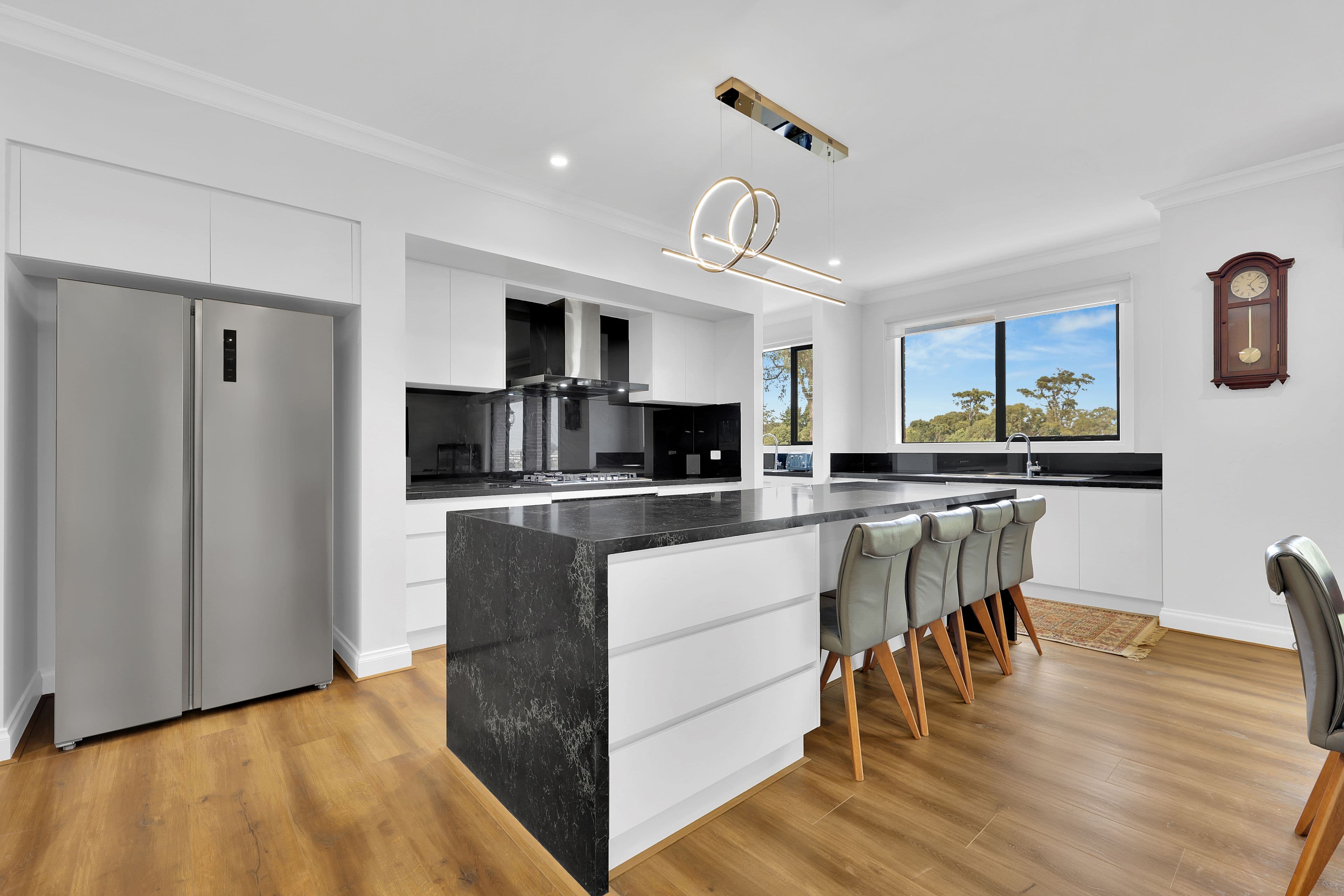 1 Margaret Street, Kinglake West VIC 3757, Kinglake West - Thumbnail 3