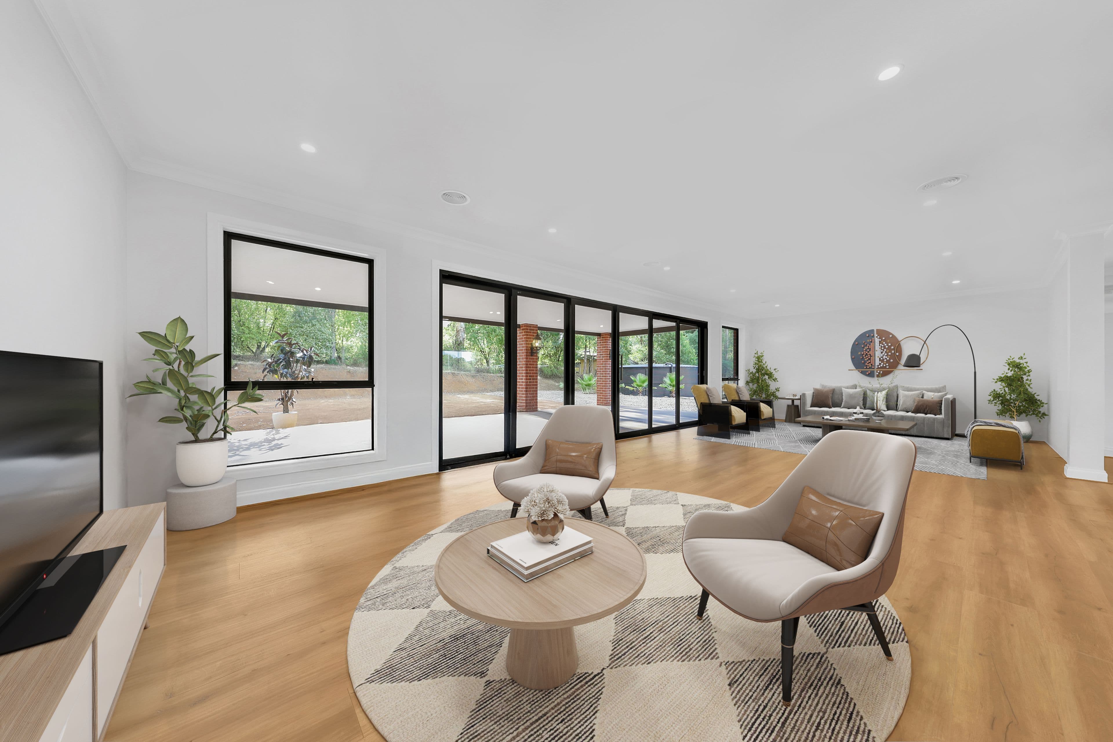 1 Margaret Street, Kinglake West VIC 3757, Kinglake West - Thumbnail 4