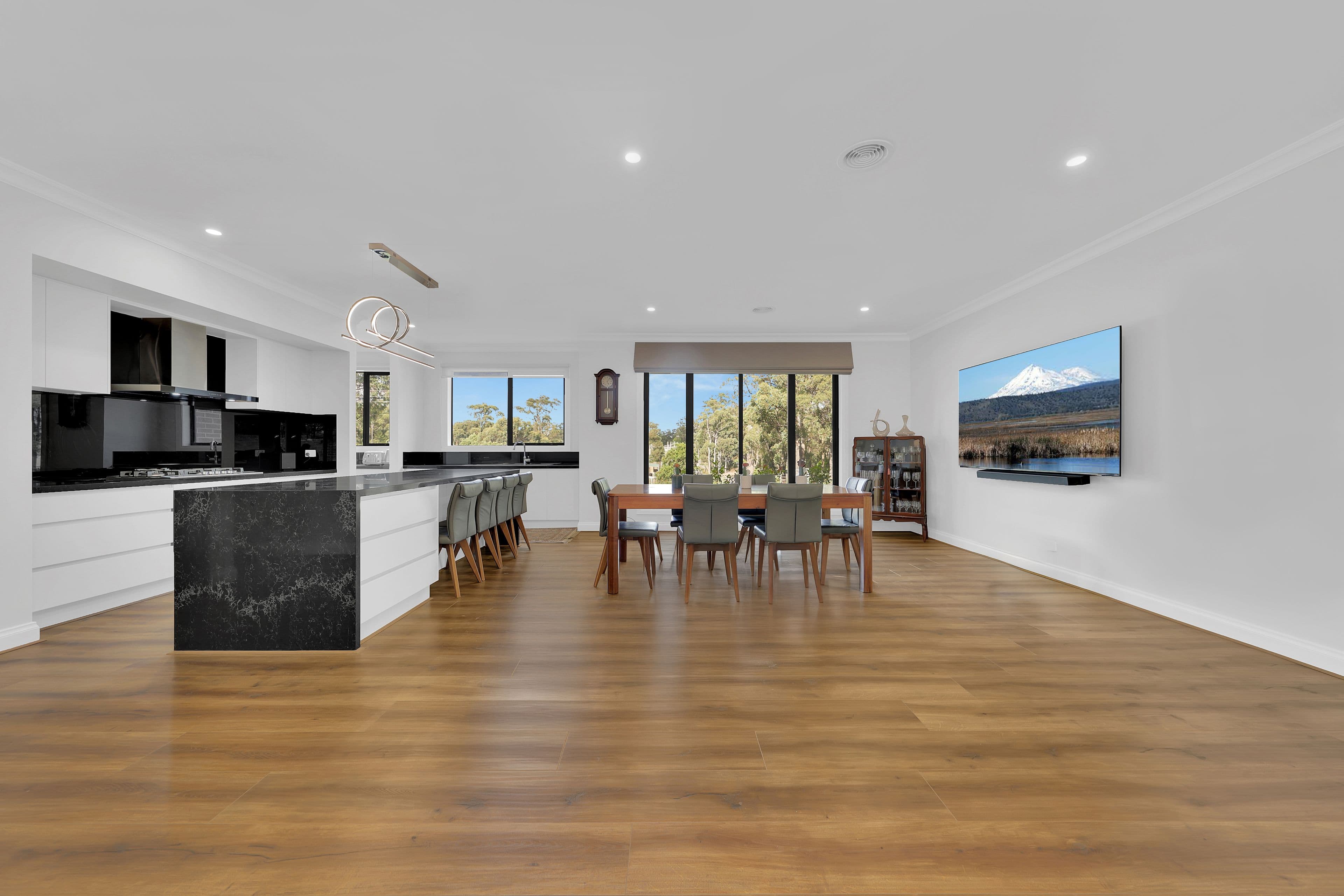 1 Margaret Street, Kinglake West VIC 3757, Kinglake West - Thumbnail 6