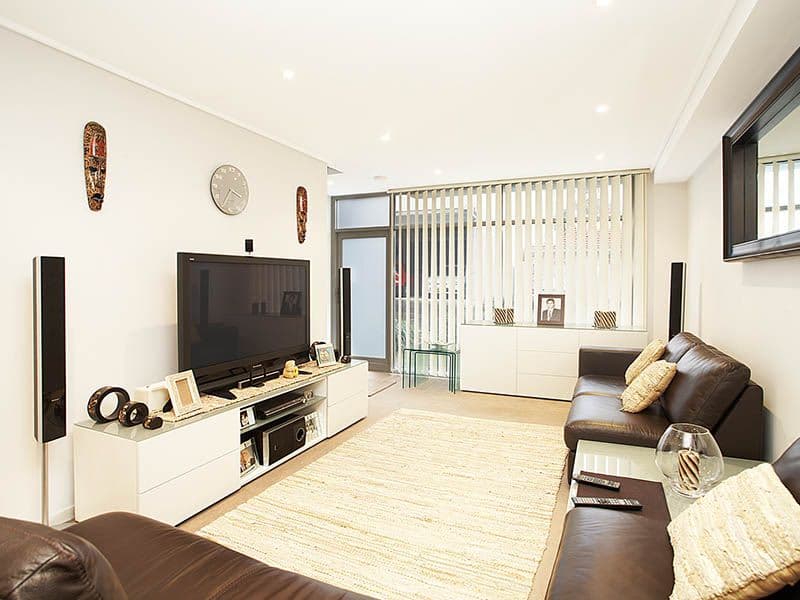 14-20 Market Street, ROCKDALE NSW 2216, Rockdale - Image 1