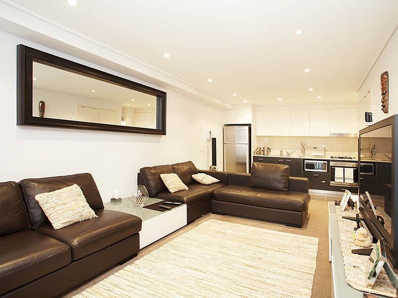 14-20 Market Street, ROCKDALE NSW 2216, Rockdale - Thumbnail 2
