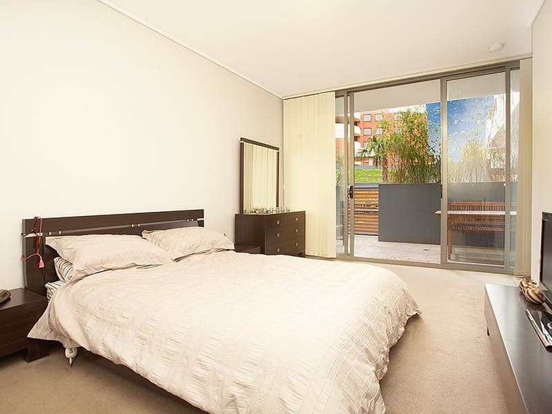 14-20 Market Street, ROCKDALE NSW 2216, Rockdale - Thumbnail 3