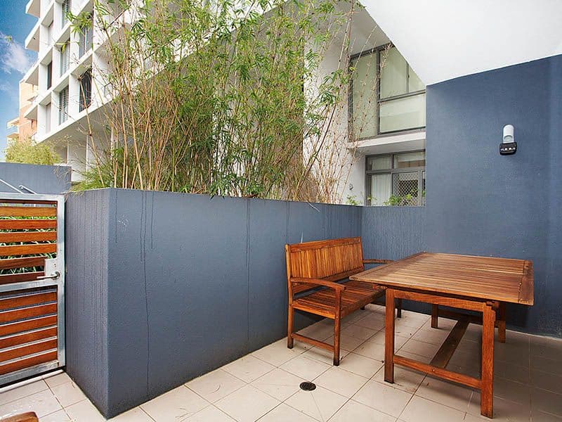 14-20 Market Street, ROCKDALE NSW 2216, Rockdale - Thumbnail 4