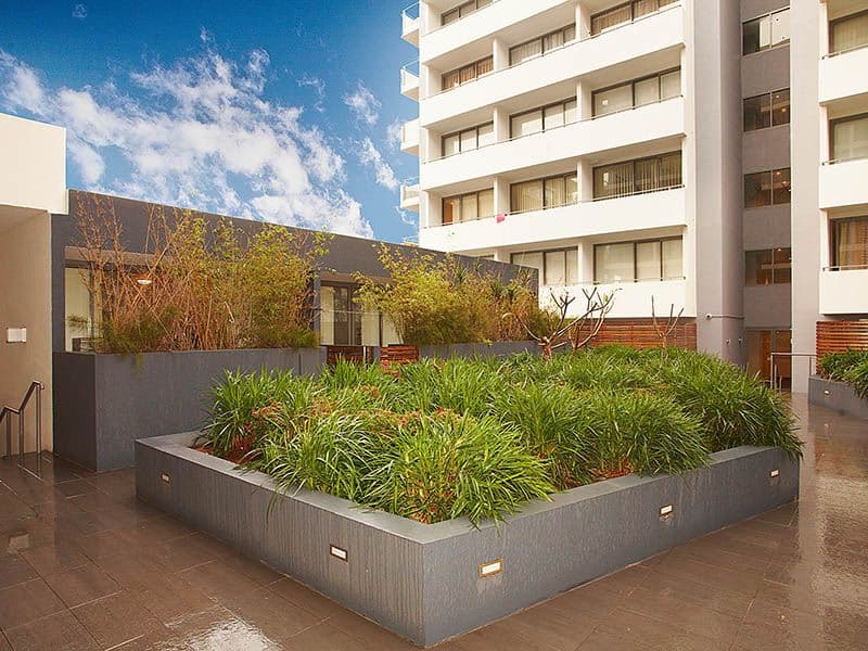 14-20 Market Street, ROCKDALE NSW 2216, Rockdale - Thumbnail 5