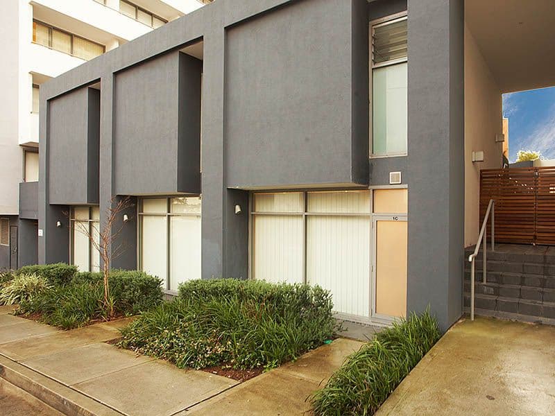 14-20 Market Street, ROCKDALE NSW 2216, Rockdale - Thumbnail 6