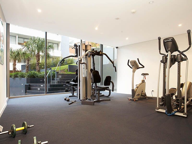 14-20 Market Street, ROCKDALE NSW 2216, Rockdale - Thumbnail 7