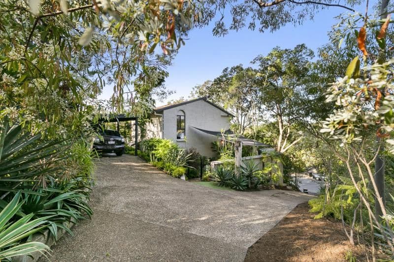 11 Stonehenge Street, Chapel Hill QLD 4069, Chapel Hill - Image 1